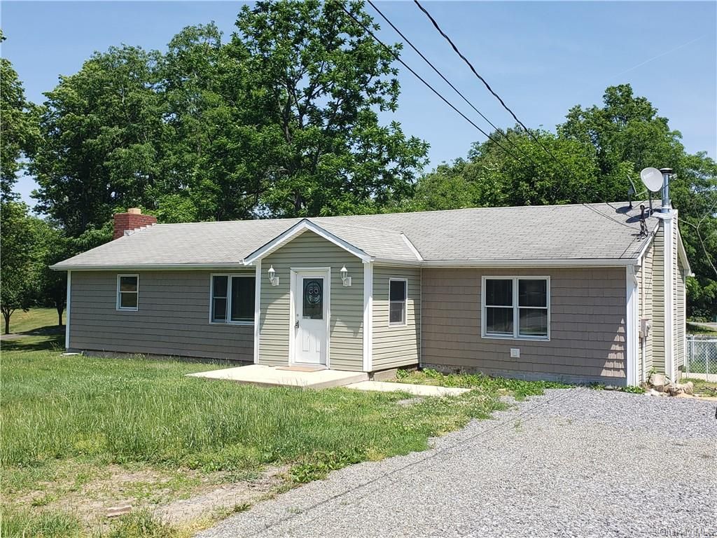 338 Lattintown Road, Marlboro, NY 12542 Trulia