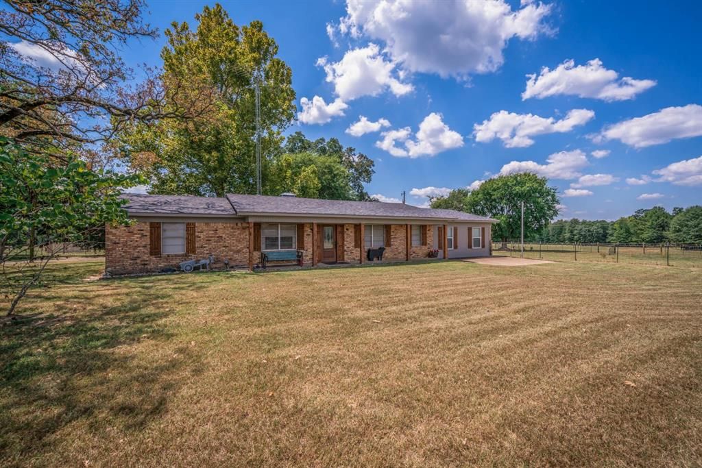 17712 County Road 223, Arp, TX 75750 Trulia