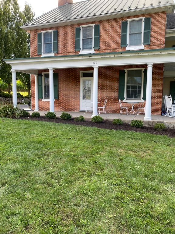 130 Gettysburg Pike C, Mechanicsburg, PA 17055 Trulia