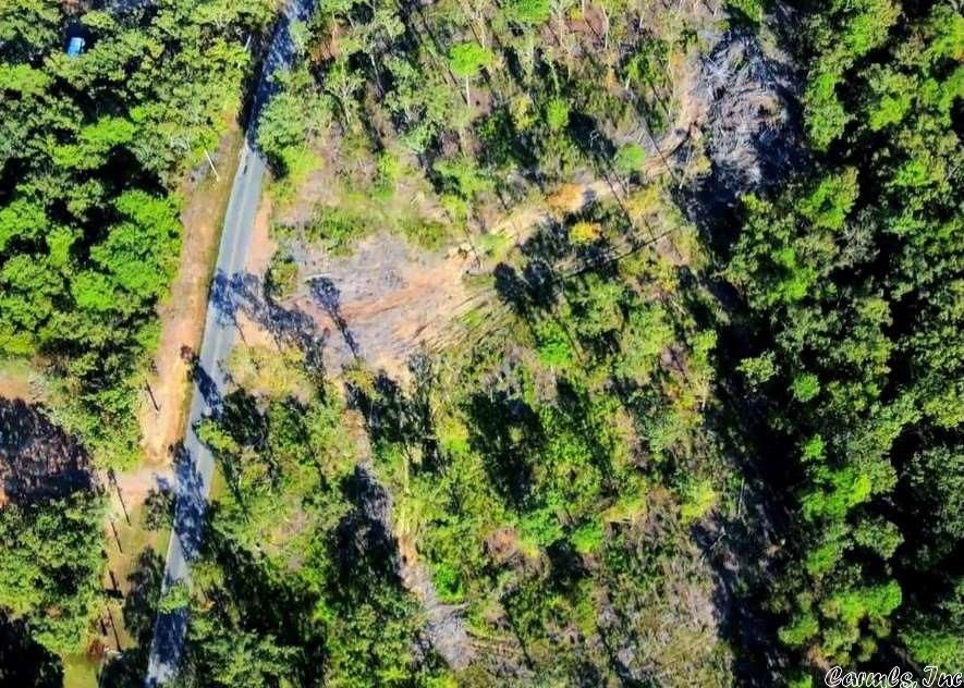 20 Dixie Dr, Conway, AR 72034 Trulia