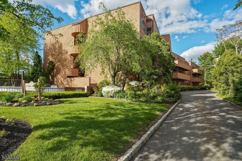 971 Bloomfield Avenue Glen Rdg A7, Glen Ridge, NJ Trulia