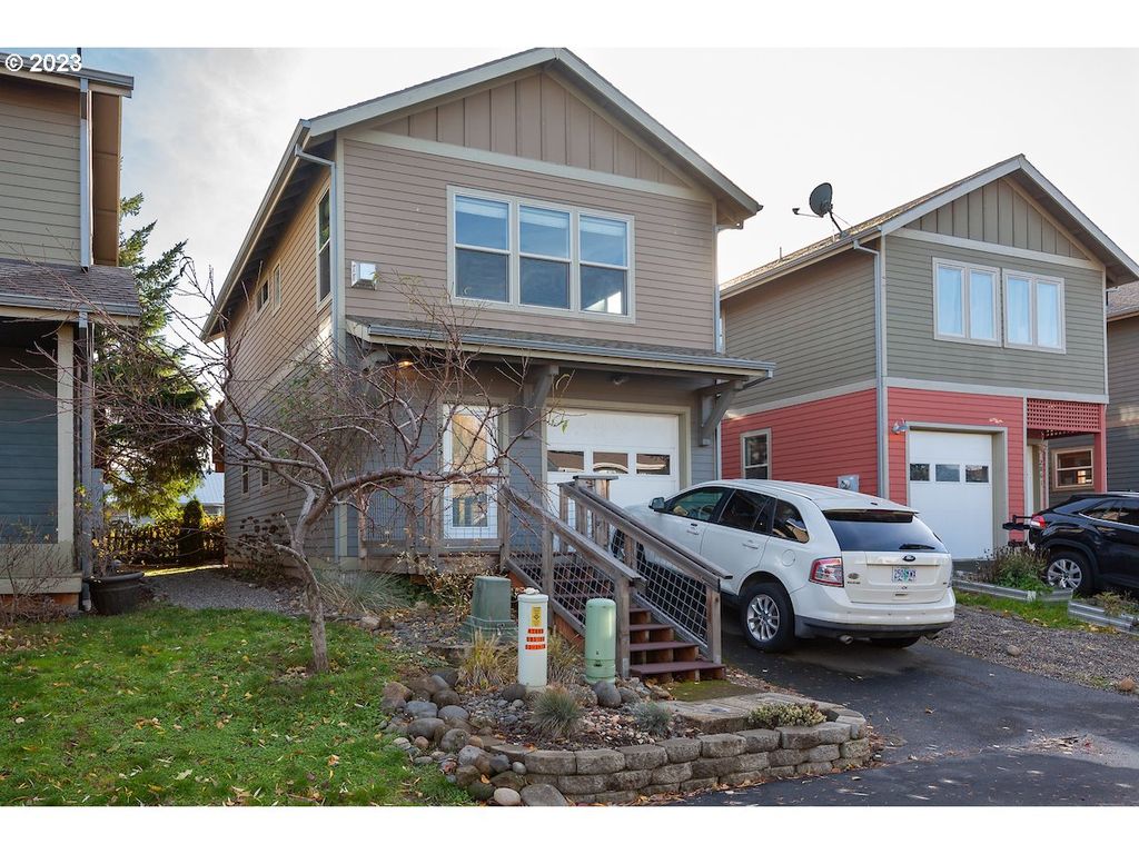 2855 Cottage Ln, Hood River, OR 97031 Trulia