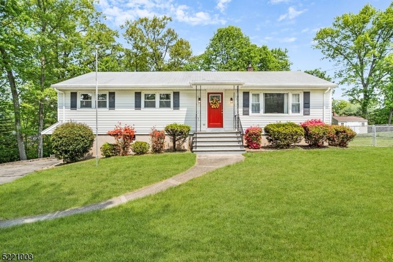 9 Woodhill Rd, Towaco, NJ 07082 Trulia