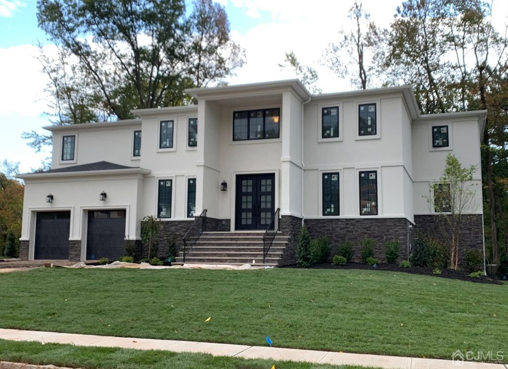 31 Harding Ave, Edison, NJ 08820 Trulia