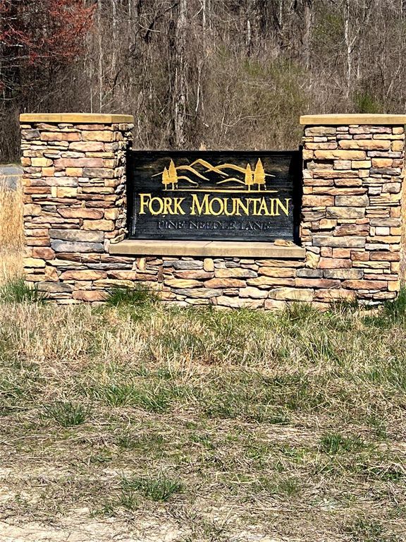 Branch Dr, Bostic, NC 28018 Trulia