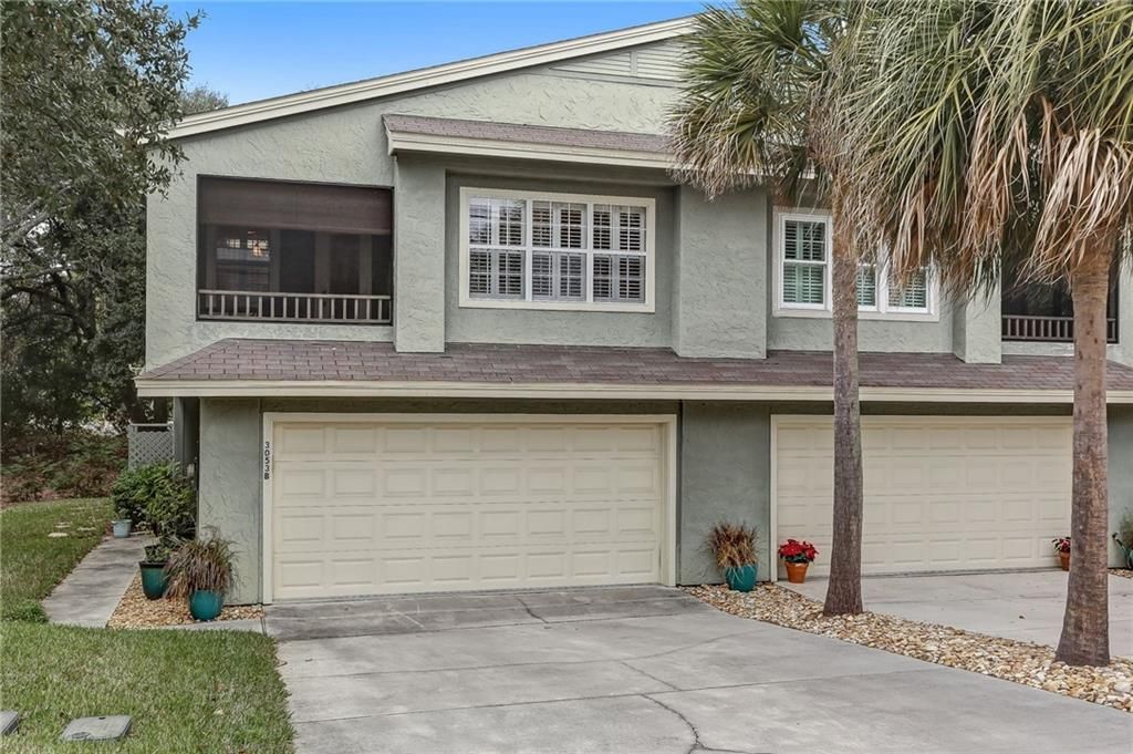 3053B 1st Ave, Fernandina Beach, FL 32034 Trulia
