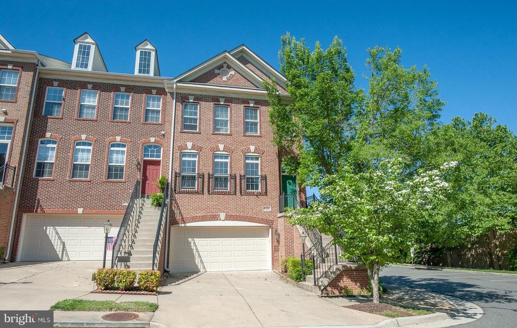 9160 Furey Rd, Lorton, VA 22079 Trulia