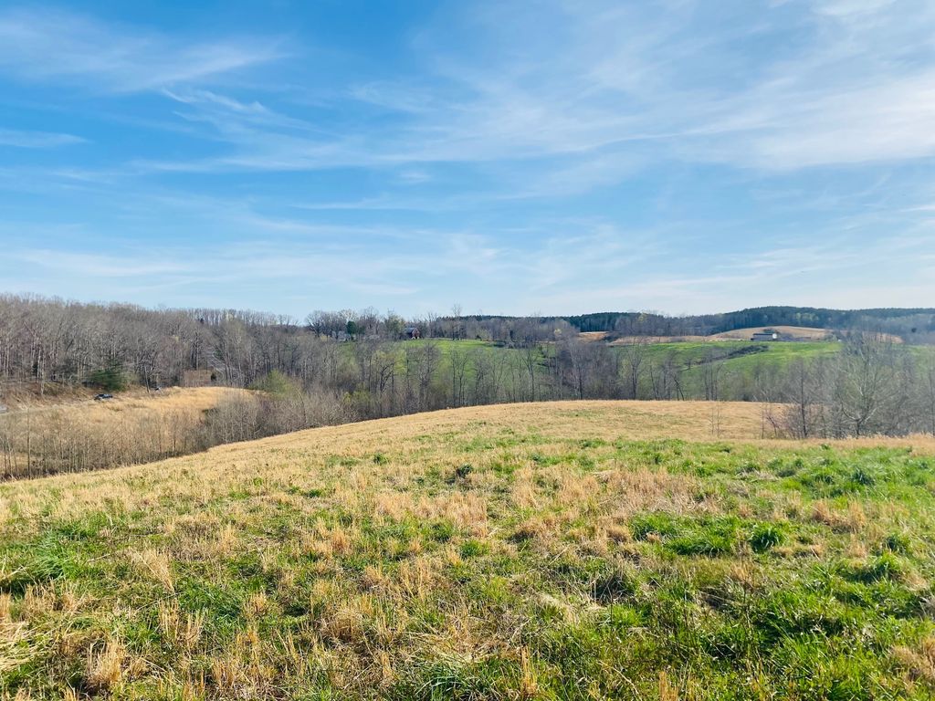 Highway 13 N, Waverly, TN 37185 Trulia