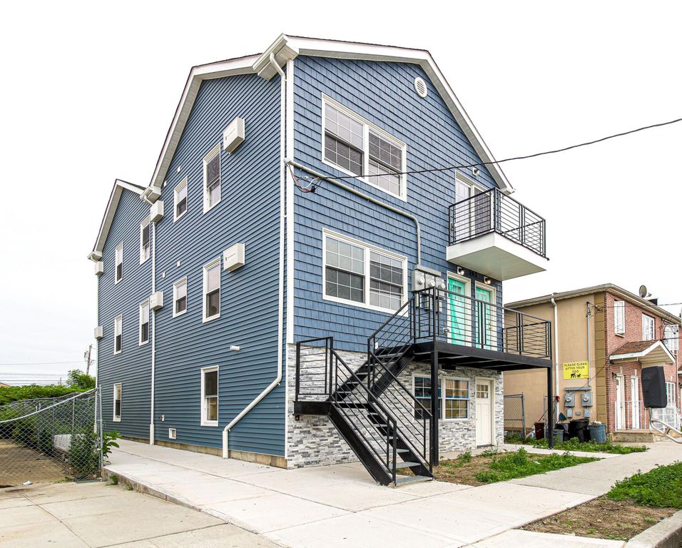 362 Beach 47th St B, Far Rockaway, NY 11691 Trulia