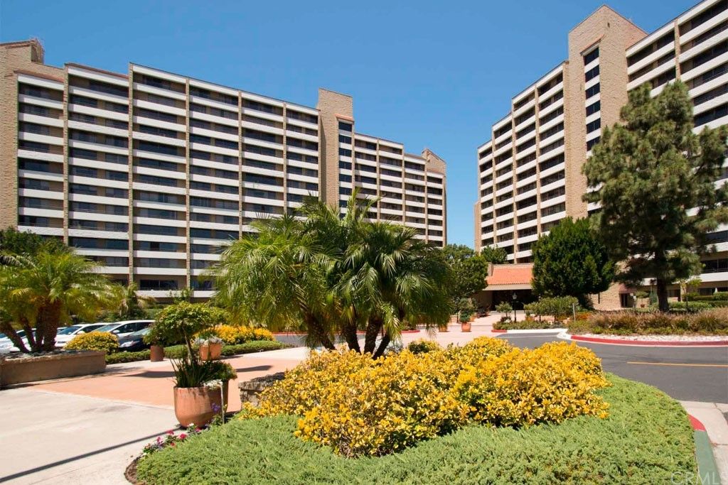 24055 Paseo Del Lago 803, Laguna Woods, CA 92637 MLS OC21167258