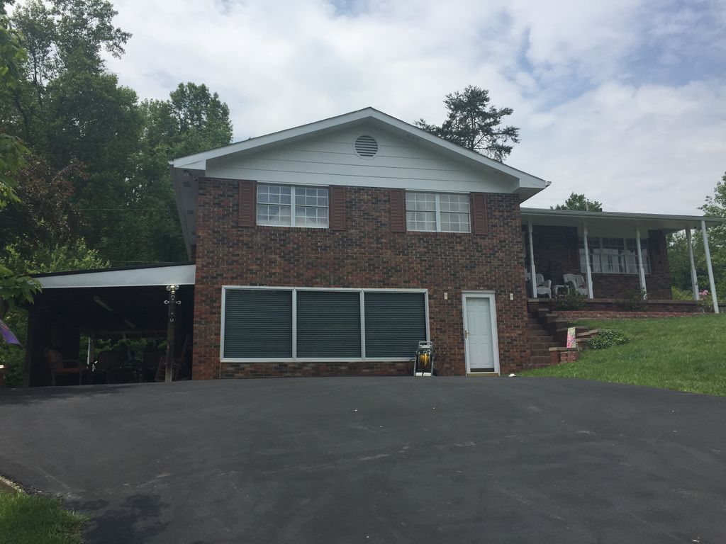 365 Jett Dr, Jackson, KY 41339 Trulia