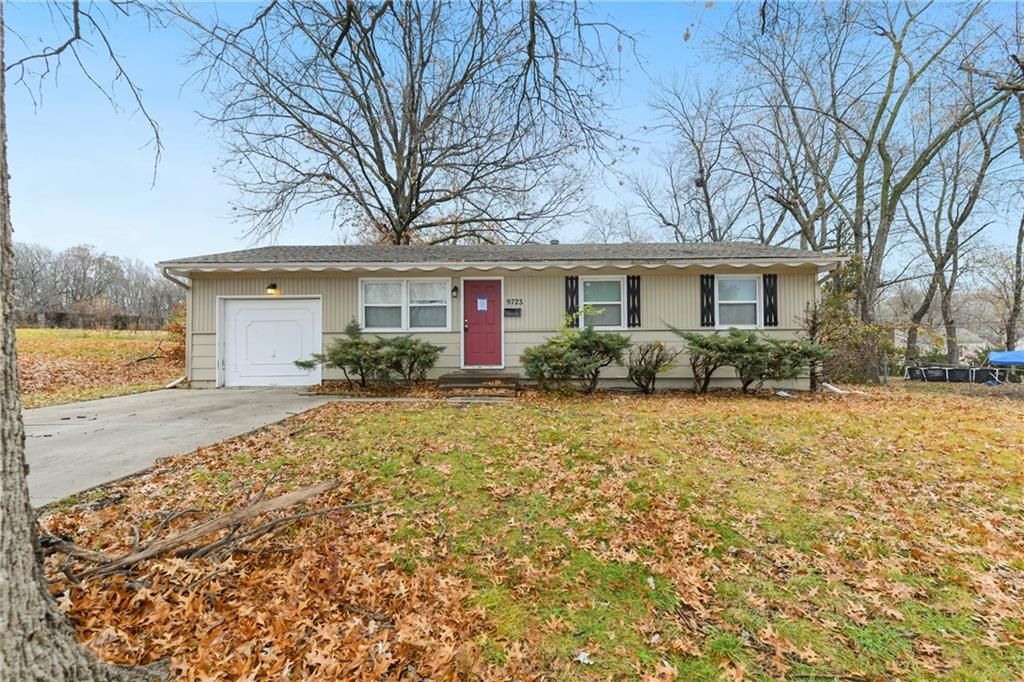 9725 Marsh Ave, Kansas City, MO 64134 Trulia