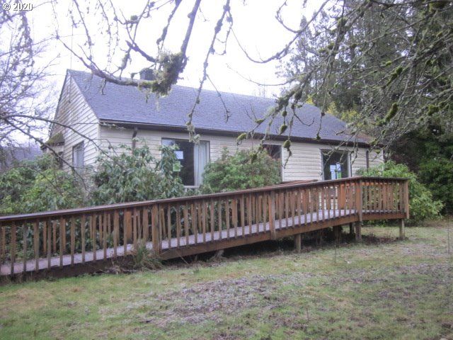 1613 NE 112th St, Vancouver, WA 98686