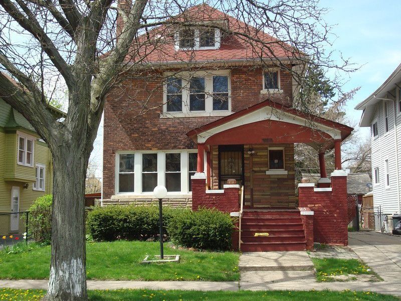 163 Tennyson St, Highland Park, MI 48203 Trulia