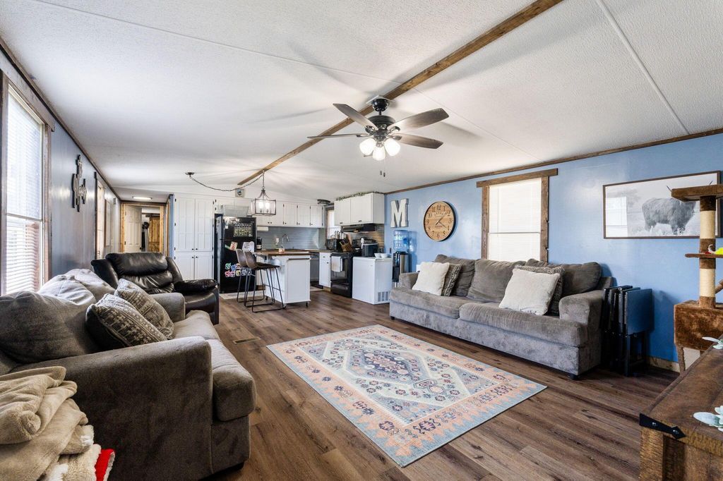 10951 Borror Rd 26, Orient, OH 43146 MLS 224022550 Trulia