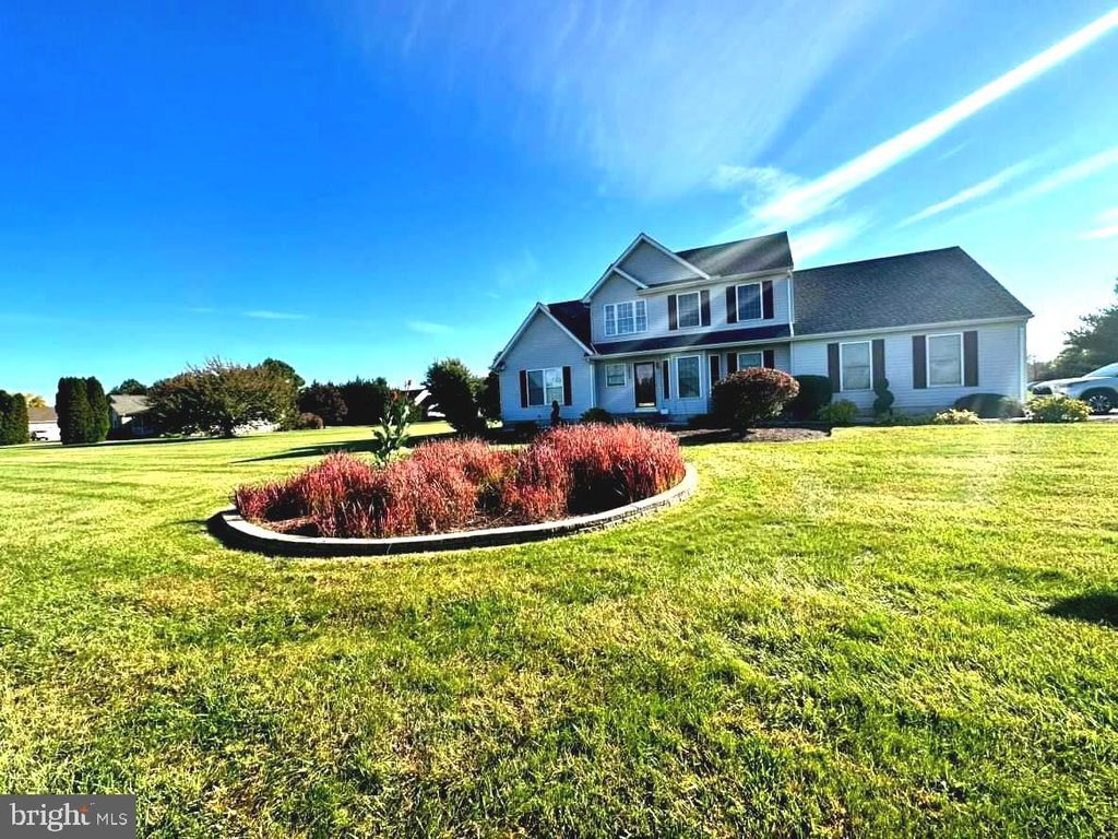 2404 Irish Hill Rd, Magnolia, DE 19962 Trulia