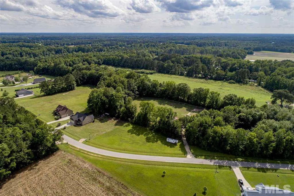 180 Denvale Dr, Selma, NC 27576 Trulia