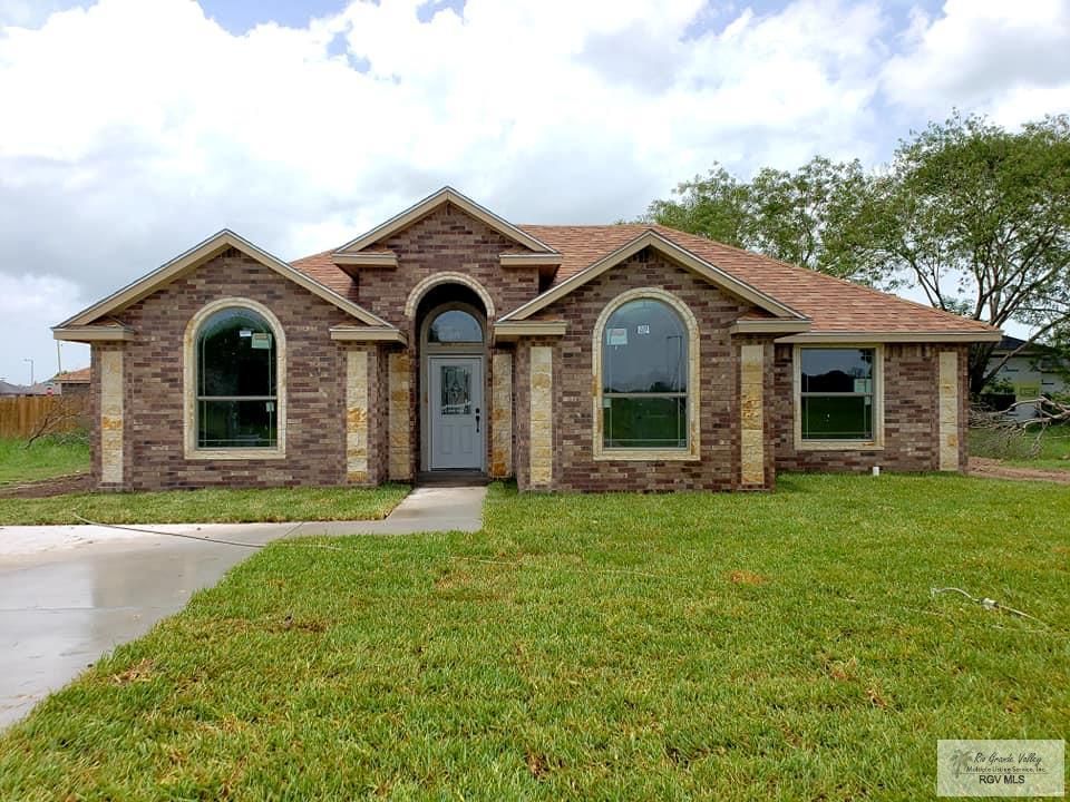 Trulia Brownsville Tx