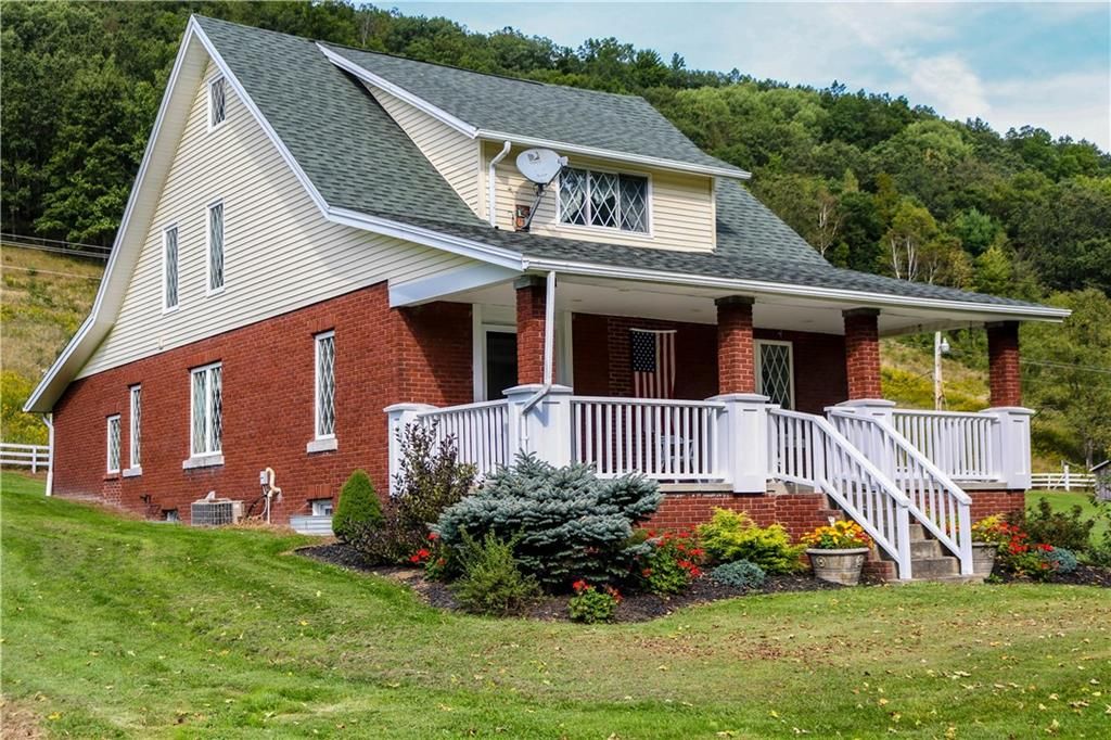 5349 County Route 119, Cameron, NY 14819 Trulia