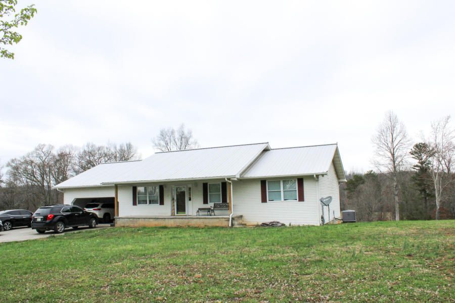 150 Bowers Rd, Madisonville, TN 37354 Trulia
