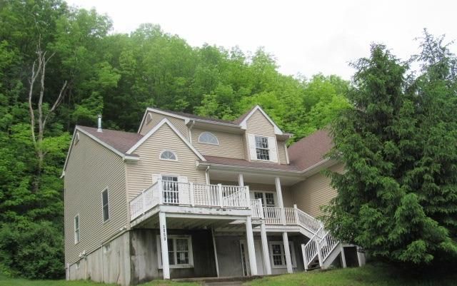3059 Swart Hollow Rd, Oneonta, NY 13820