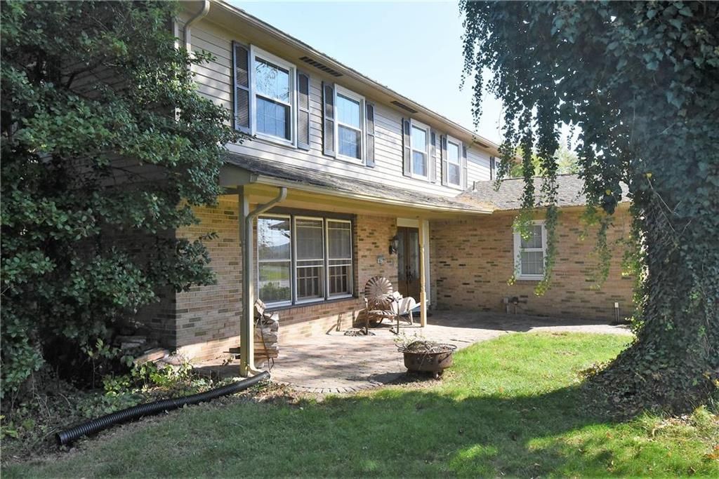 3395 Chestnut Hill Rd, Center Valley, PA 18034 Trulia