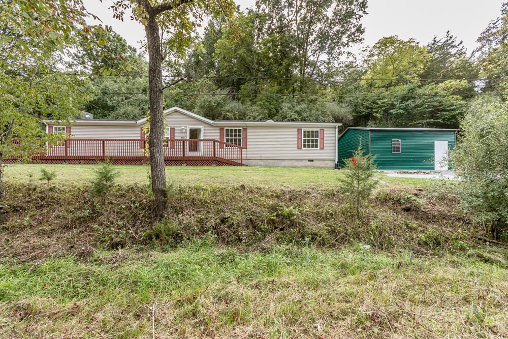 2060 Cedar Rd, Stamping Ground, KY 40379 Trulia