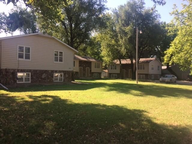 604 S Custer Ave #1, Wichita, KS 67213
