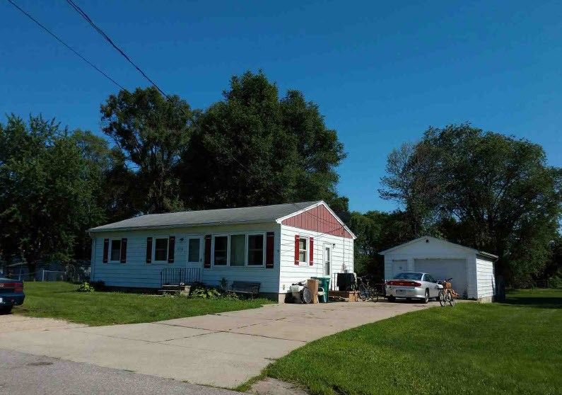 1030 Brookside Ave, Evansdale, IA 50707 Trulia