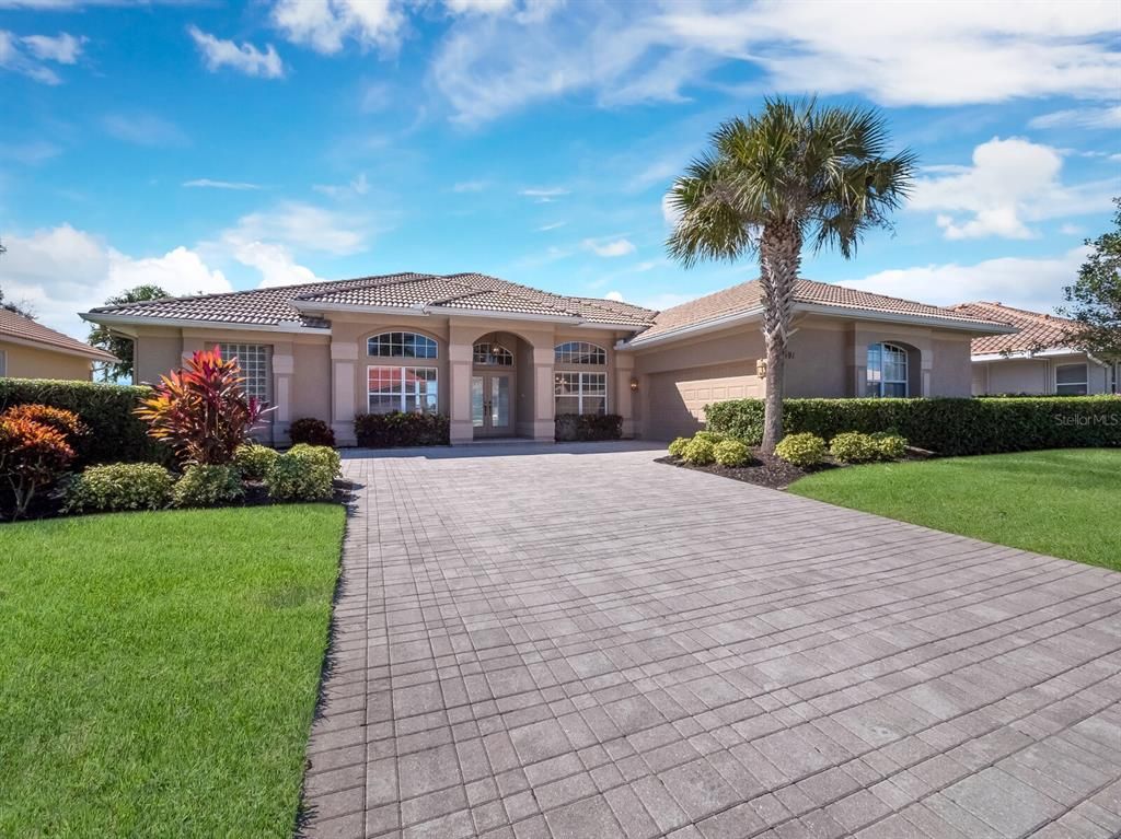 591 Sawgrass Bridge Rd, Venice, FL 34292 Trulia