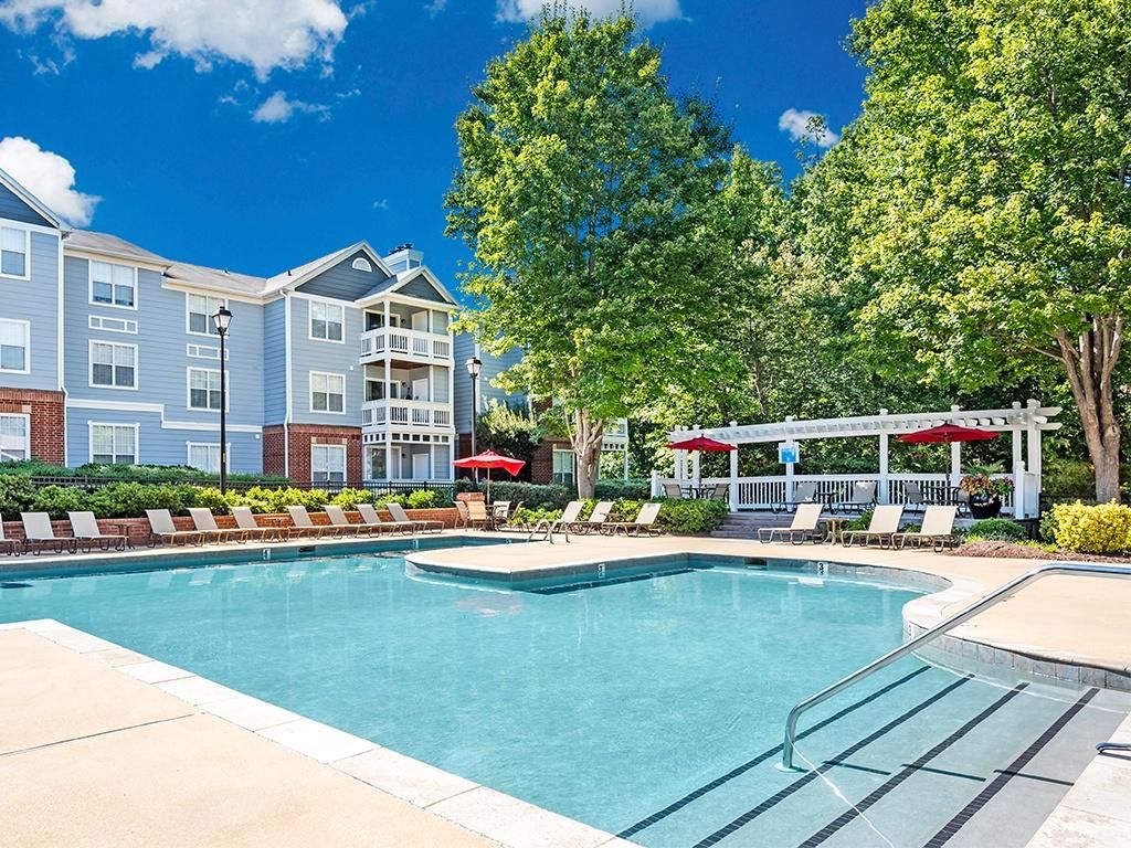 the-village-apartments-raleigh-nc-trulia
