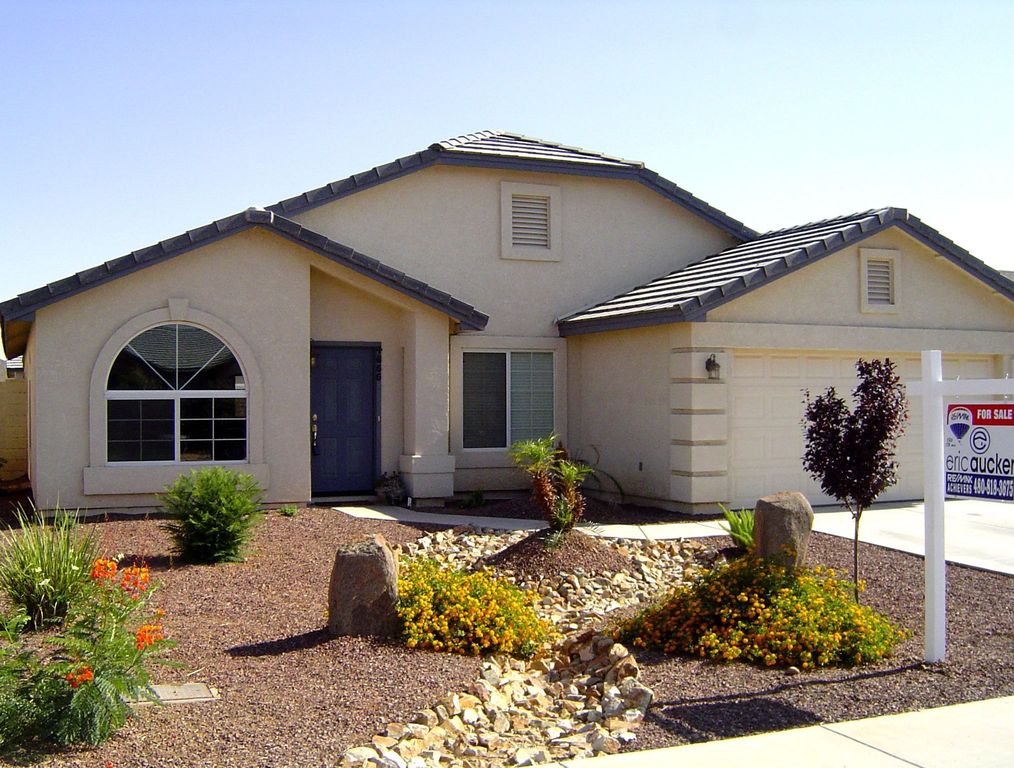 4855 E Sandwick Dr, San Tan Valley, AZ 85140