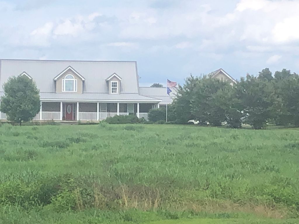 51 Colvard Rd, Crandall, GA 30711 Trulia