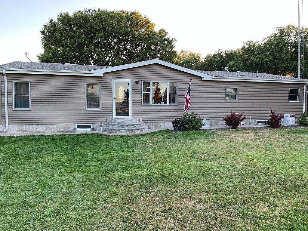 39494 Road 723, Indianola, NE 69034 Trulia