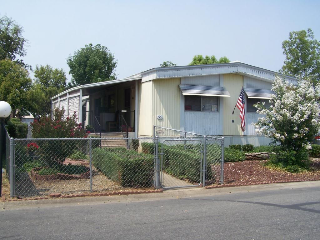 19964 Riverside Ave 95, Anderson, CA 96007 Trulia