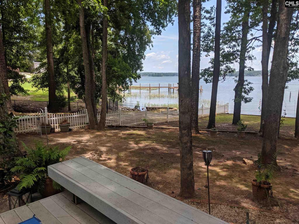 1852 Lake Rd, Ridgeway, SC 29130 Trulia