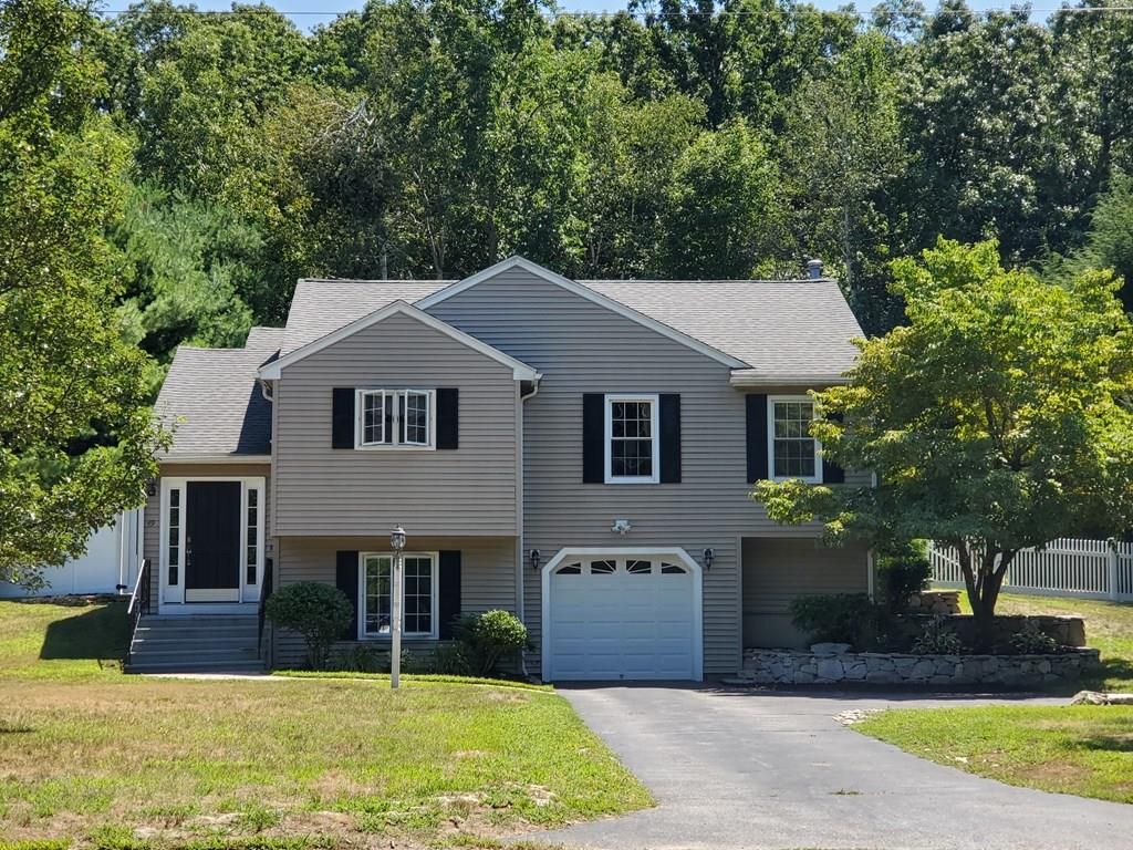 49 Boston Rd, Sutton, MA 01590 Trulia