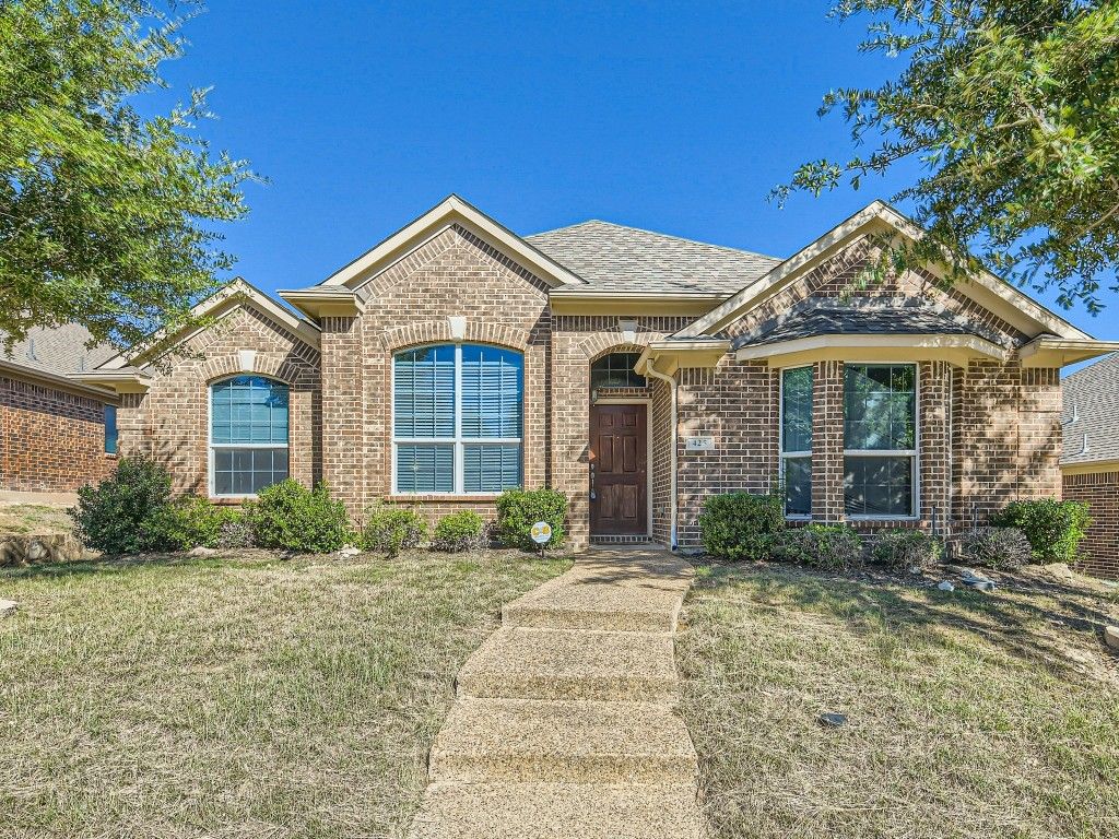 425 Castle St, Desoto, TX 75115 Trulia