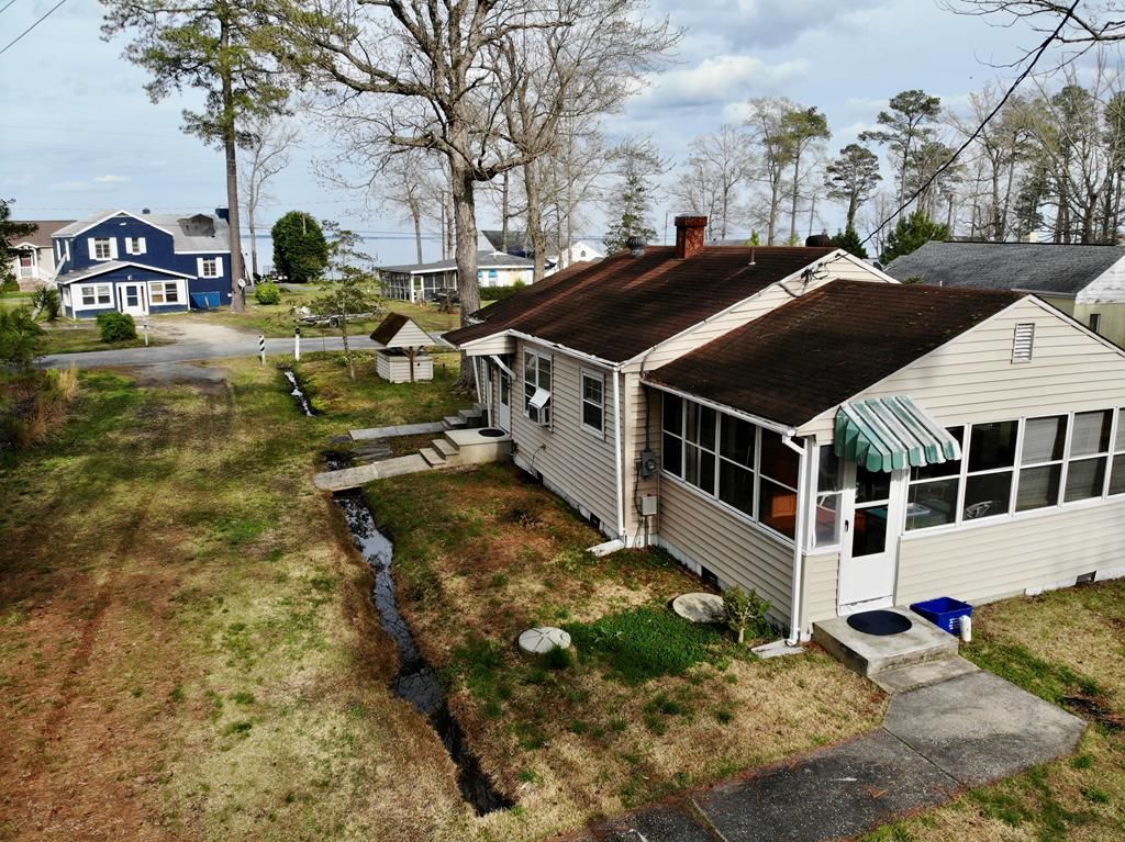 780 Warner Ln, Hague, VA 22469 Trulia