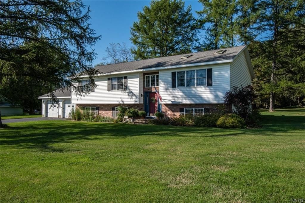 6307 Stokes Westernville Rd, Lee Center, NY 13363 Trulia