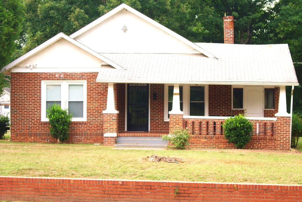 3535 Old Greensboro Rd, Winston Salem, NC 27101 Trulia