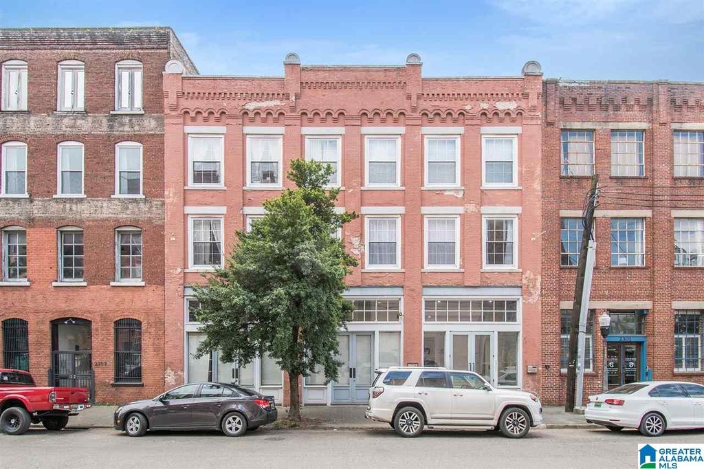 2301 Morris Ave 211, Birmingham, AL 35203 Trulia