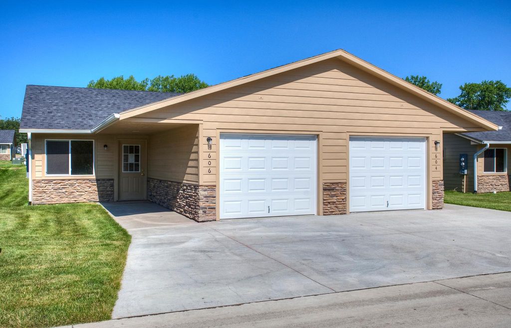 1335 Kadin Trl, Bondurant, IA 50035 Trulia