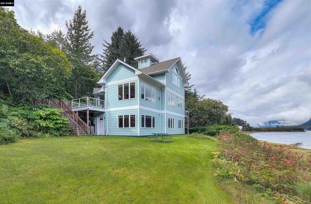 3030 Douglas Hwy, Juneau, AK 99801 Trulia
