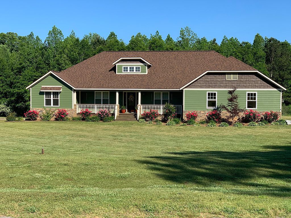 640 Youngs Mill Rd, Lineville, AL 36266 Trulia