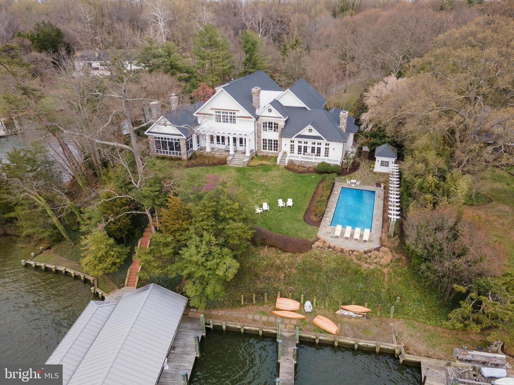 948 Melvin Rd, Annapolis, MD 21403 Trulia