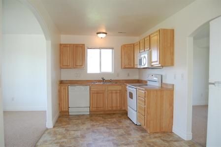 3303 W 2400 S, Syracuse, UT 84075