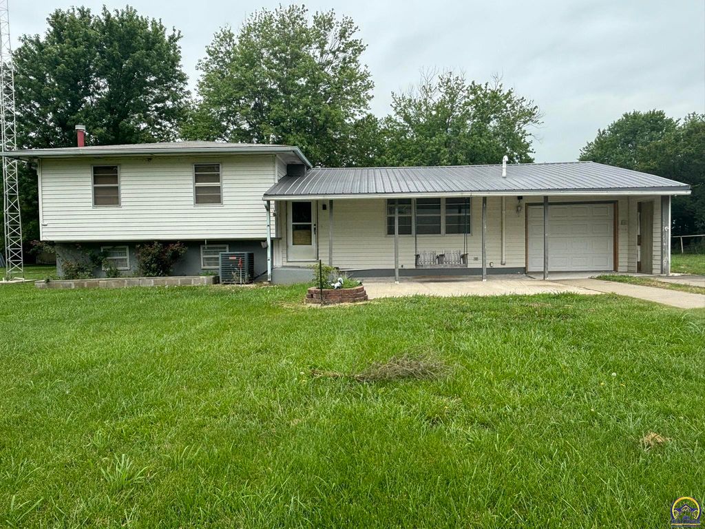 2124 Deer Rd, Gridley, KS 66852 Trulia