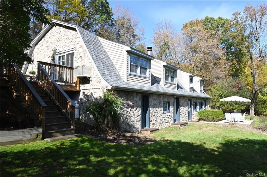 12 Echo Lane, Warwick, NY 10990 Trulia