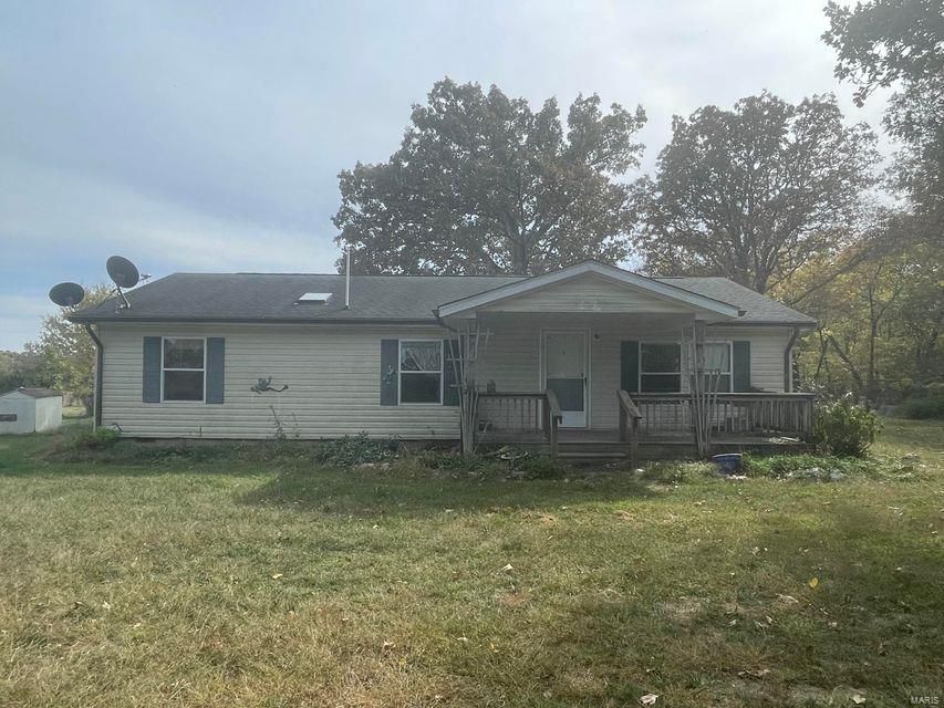 22902 Dugan Dr, Hartshorn, MO 65479 Trulia